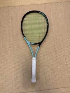 2026年最新】boom mp headの人気アイテム - メルカリ