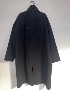 2026年最新】mfpen johnston coatの人気アイテム - メルカリ