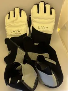 2026年最新】ラババーネススタイルの人気アイテム - メルカリ