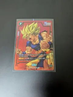 2026年最新】孫悟空 FP-034の人気アイテム - メルカリ