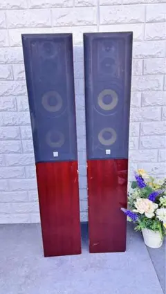 2026年最新】denon SC-T33の人気アイテム - メルカリ