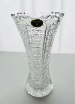 2026年最新】ボヘミア グラス maiaの人気アイテム - メルカリ