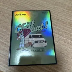 2026年最新】エポック ディズニー シリアルの人気アイテム - メルカリ