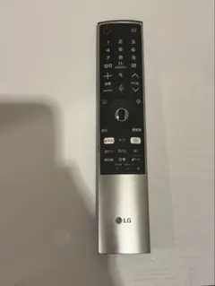 2026年最新】oled55cxpjaの人気アイテム - メルカリ