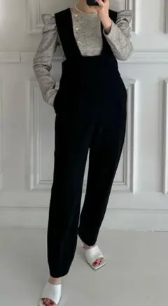 2026年最新】girlish st.cecilia サロペットの人気アイテム - メルカリ