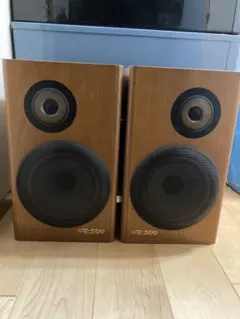 2026年最新】victor sx-500の人気アイテム - メルカリ