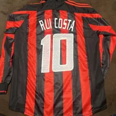 2026年最新】ルイコスタ ユニフォームの人気アイテム - メルカリ