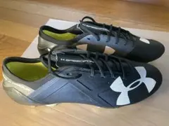 2026年最新】サッカースパイク アンダーアーマーの人気アイテム - メルカリ