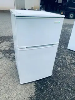 2026年最新】YRZ-C09Bの人気アイテム - メルカリ