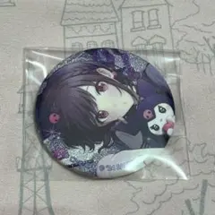 2026年最新】プロセカ サンリオ 絵名 缶バッジの人気アイテム - メルカリ