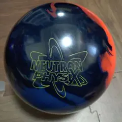 2026年最新】ニュートロンフィジックスの人気アイテム - メルカリ