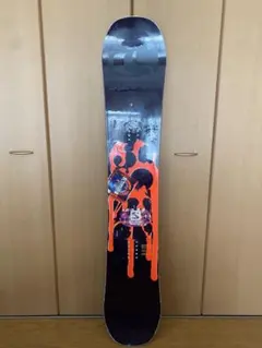 2026年最新】salomon sabotageの人気アイテム - メルカリ