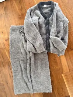 2026年最新】ジェラートピケ福袋の人気アイテム - メルカリ