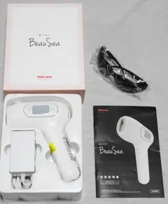 2026年最新】光エステ ビューシーの人気アイテム - メルカリ