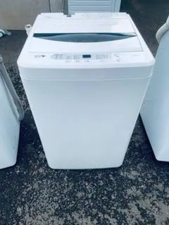 2026年最新】ywm-t60a1の人気アイテム - メルカリ