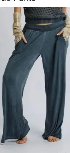 2026年最新】サルセーション パンツの人気アイテム - メルカリ