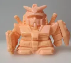 2026年最新】ガン消し当時物の人気アイテム - メルカリ