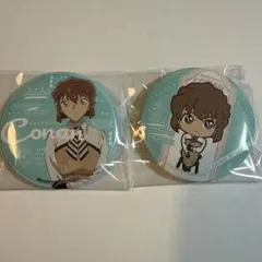 2026年最新】宮野志保の人気アイテム - メルカリ