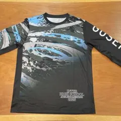 2026年最新】インターハイ ロンtの人気アイテム - メルカリ