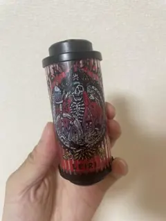 2026年最新】レイリーヒュッゲの人気アイテム - メルカリ