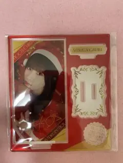 2026年最新】菅原咲月アクリルスタンドの人気アイテム - メルカリ