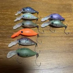 2026年最新】カフェコークの人気アイテム - メルカリ