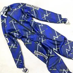 2026年最新】アルペンスキー レーシングスーツの人気アイテム - メルカリ