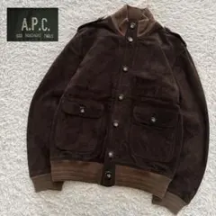 2026年最新】valstar スエードの人気アイテム - メルカリ