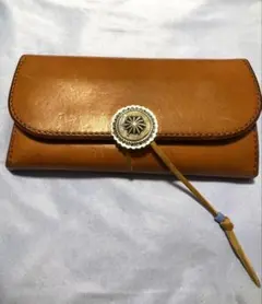 2026年最新】ゴローズ 長財布の人気アイテム - メルカリ