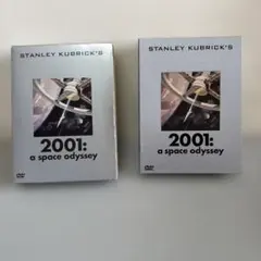 2026年最新】2001年宇宙の旅の人気アイテム - メルカリ