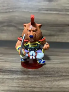 2026年最新】ワーコレ 山賊 ドラゴンボールの人気アイテム - メルカリ