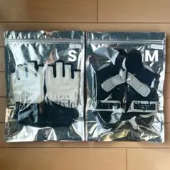 2026年最新】burnesStyleの人気アイテム - メルカリ