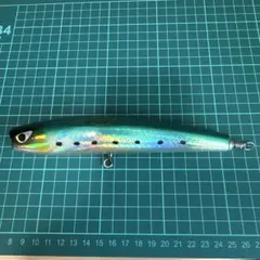 2026年最新】cb oneディクソンの人気アイテム - メルカリ