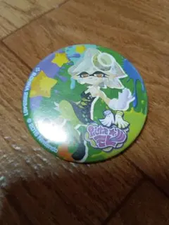 2026年最新】シオカラーズ 缶バッジの人気アイテム - メルカリ