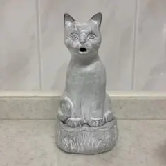 2026年最新】astier de villatte 猫の人気アイテム - メルカリ