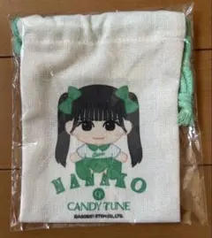 2026年最新】小川奈々子の人気アイテム - メルカリ