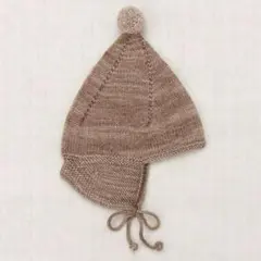 2026年最新】misha puff ポインティの人気アイテム - メルカリ