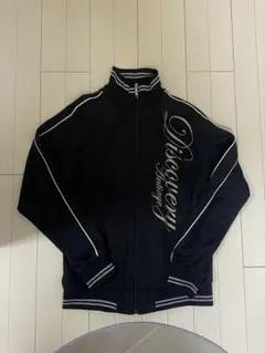 2026年最新】お兄系の人気アイテム - メルカリ