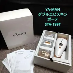 2026年最新】ダブルエピスキンボーテの人気アイテム - メルカリ