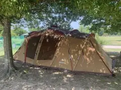 2026年最新】トルテュライトの人気アイテム - メルカリ