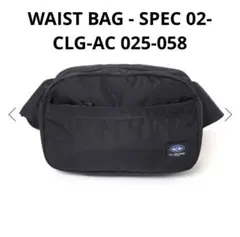 2026年最新】CHALLENGER ボディバッグ・ウエストポーチの人気アイテム