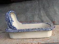 2026年最新】骨董 便器の人気アイテム - メルカリ