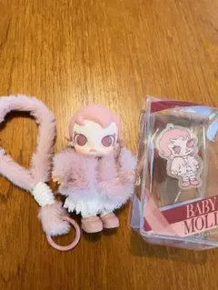 2026年最新】ベビーモリーの人気アイテム - メルカリ