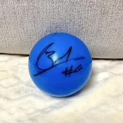 2026年最新】大阪ブルテオン サインボールの人気アイテム - メルカリ