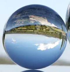 2026年最新】バカラ シリウス ボールの人気アイテム - メルカリ