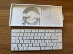 2026年最新】mk293j/aの人気アイテム - メルカリ