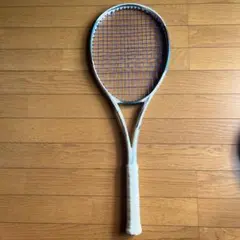 2026年最新】ディーフォースuスペシャルエディションの人気アイテム