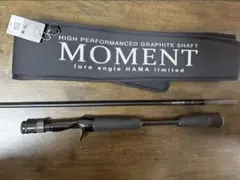 2026年最新】デジーノ モーメントの人気アイテム - メルカリ