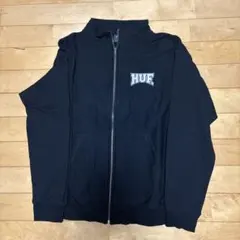 2026年最新】ハフ HUF ジップアップパーカーの人気アイテム - メルカリ