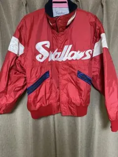 2026年最新】グランドコート ヤクルトの人気アイテム - メルカリ